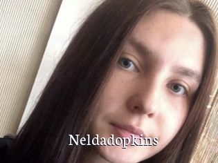 Neldadopkins