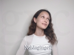 Neldagingell