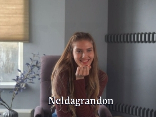 Neldagrandon