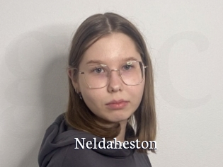 Neldaheston