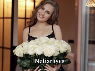 Neliarayes