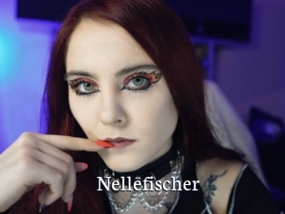 nellefischer Gratis xxx Clips