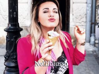 Nelliblussh