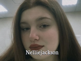 Nelliejackson