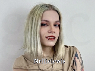 nellielewis Gratis xxx Clips