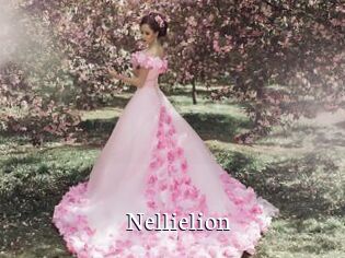 Nellielion