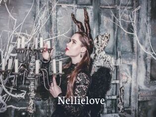 Nellielove