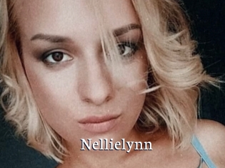 Nellielynn