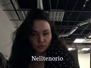 Nelltenorio