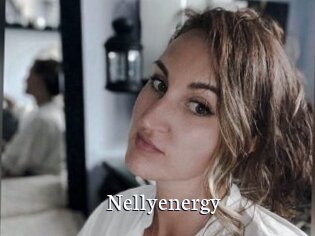 Nellyenergy