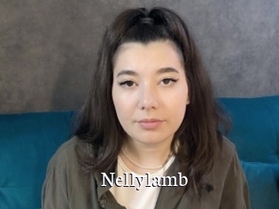 nellylamb Gratis xxx Clips