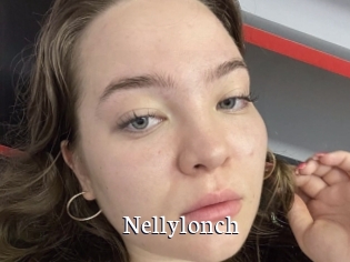 Nellylonch