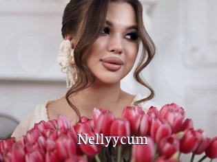 Nellyycum