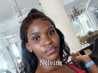Nelvine