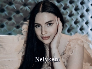 nelykent Gratis xxx Clips