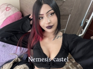 Nemesis_castel