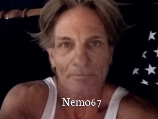 Nemo67