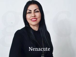 Nenacute