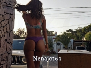 Nenajot69
