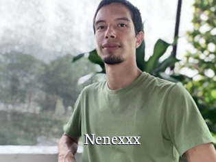 Nenexxx
