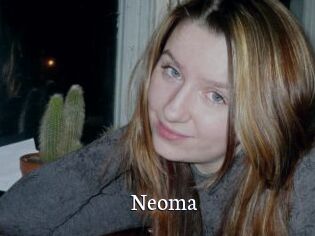 Neoma