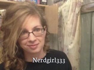 Nerdgirl333