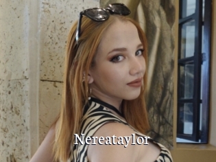 Nereataylor
