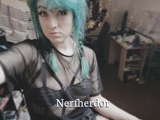 Nerfherd0r