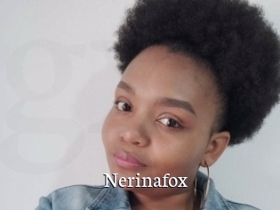 Nerinafox