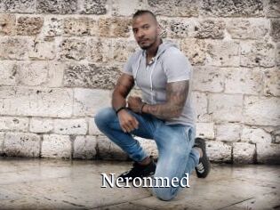 neronmed Gratis xxx Clips