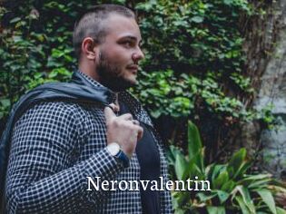 Neronvalentin