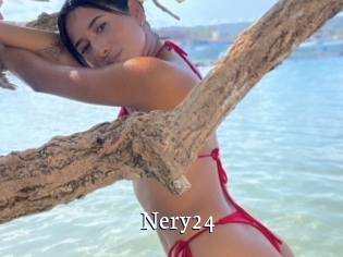 Nery24