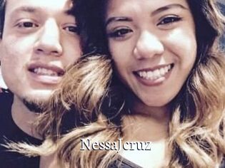 nessaJcruz Gratis xxx Clips