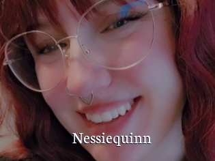 Nessiequinn