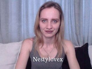 Nestylovex