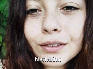 Nettablue
