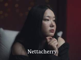 Nettacherry