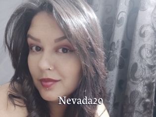 Nevada20