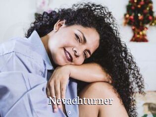 Nevaehturner