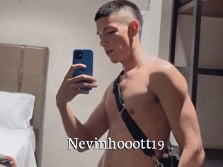 nevinhooott19 Gratis xxx Clips