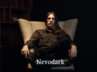 Nevodark