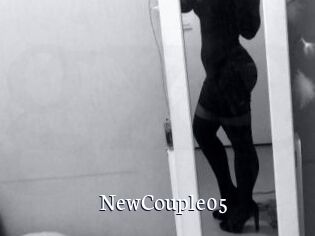 NewCouple05