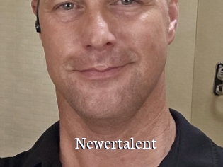 Newertalent