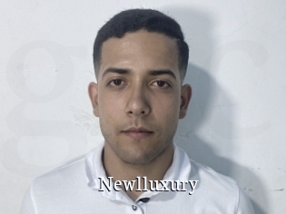 Newlluxury