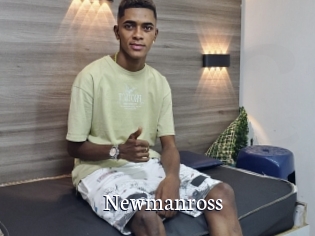 Newmanross