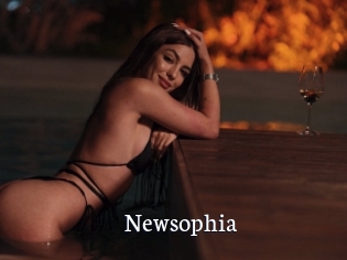 Newsophia