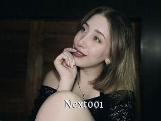 Next001