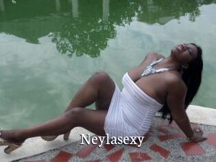 Neylasexy