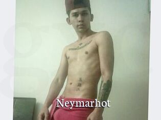 Neymarhot