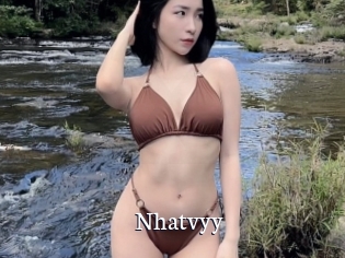 Nhatvyy